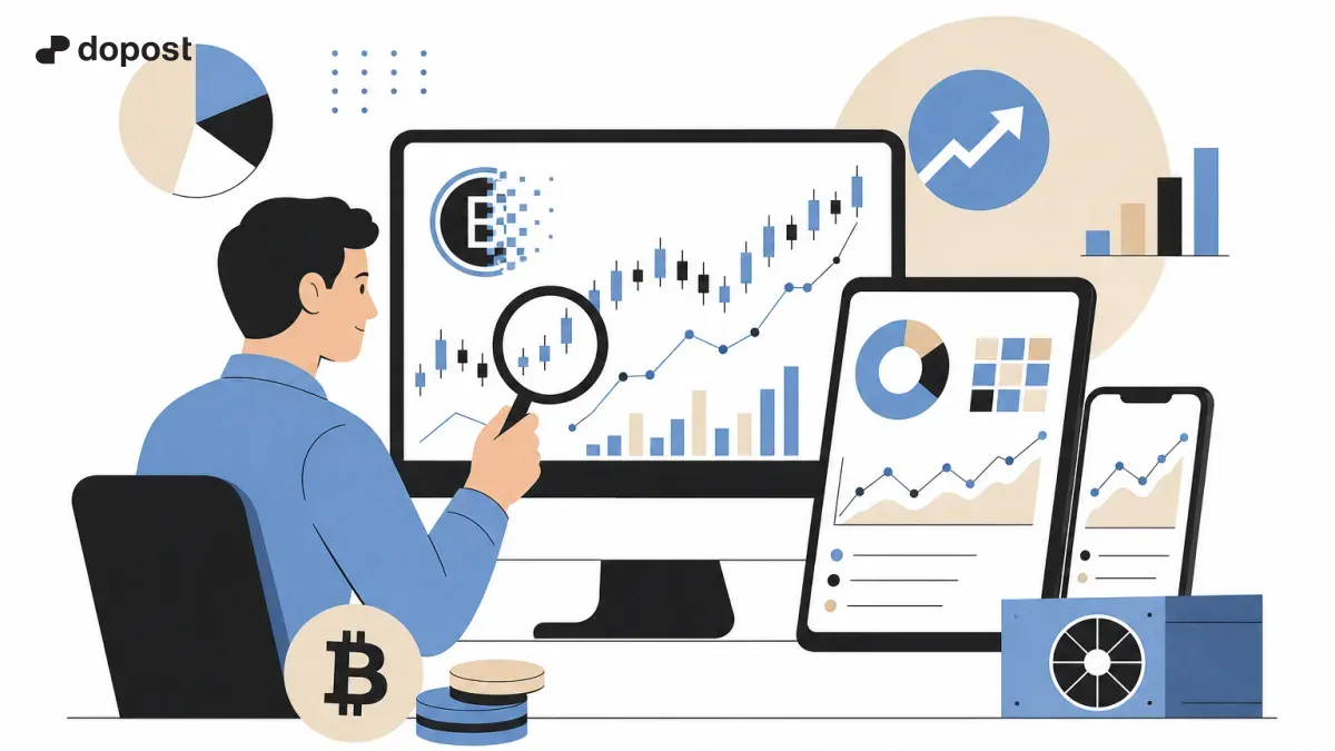 Consulta rápida y confiable de la cotización de Marathon Digital en plataformas digitales.
